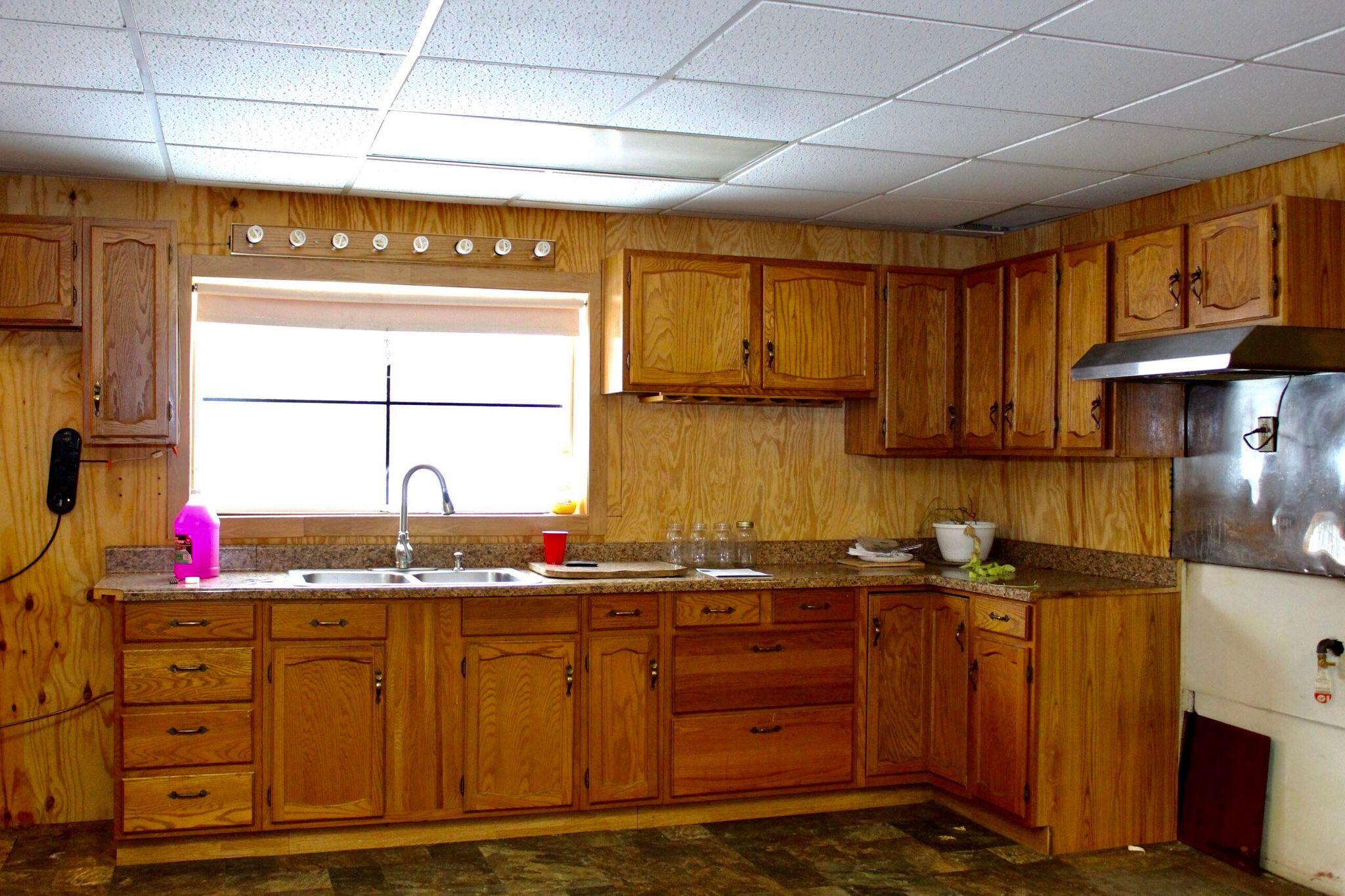 23757 Cutler Road Newaygo, MI 49337 - Photo 10 of 26 272197588_240865114906305_15979612224264