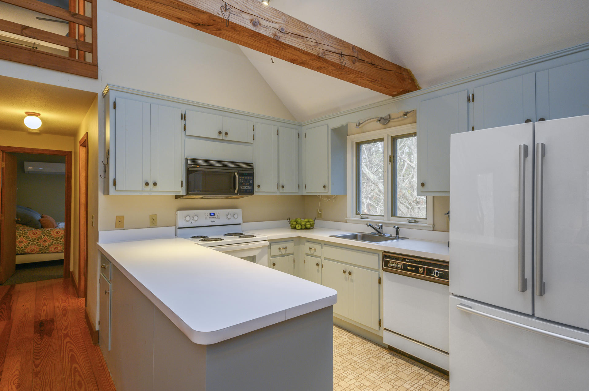 75 Harding Drive Wellfleet, MA 02667 - Photo 12 of 27 006-photo--8007431