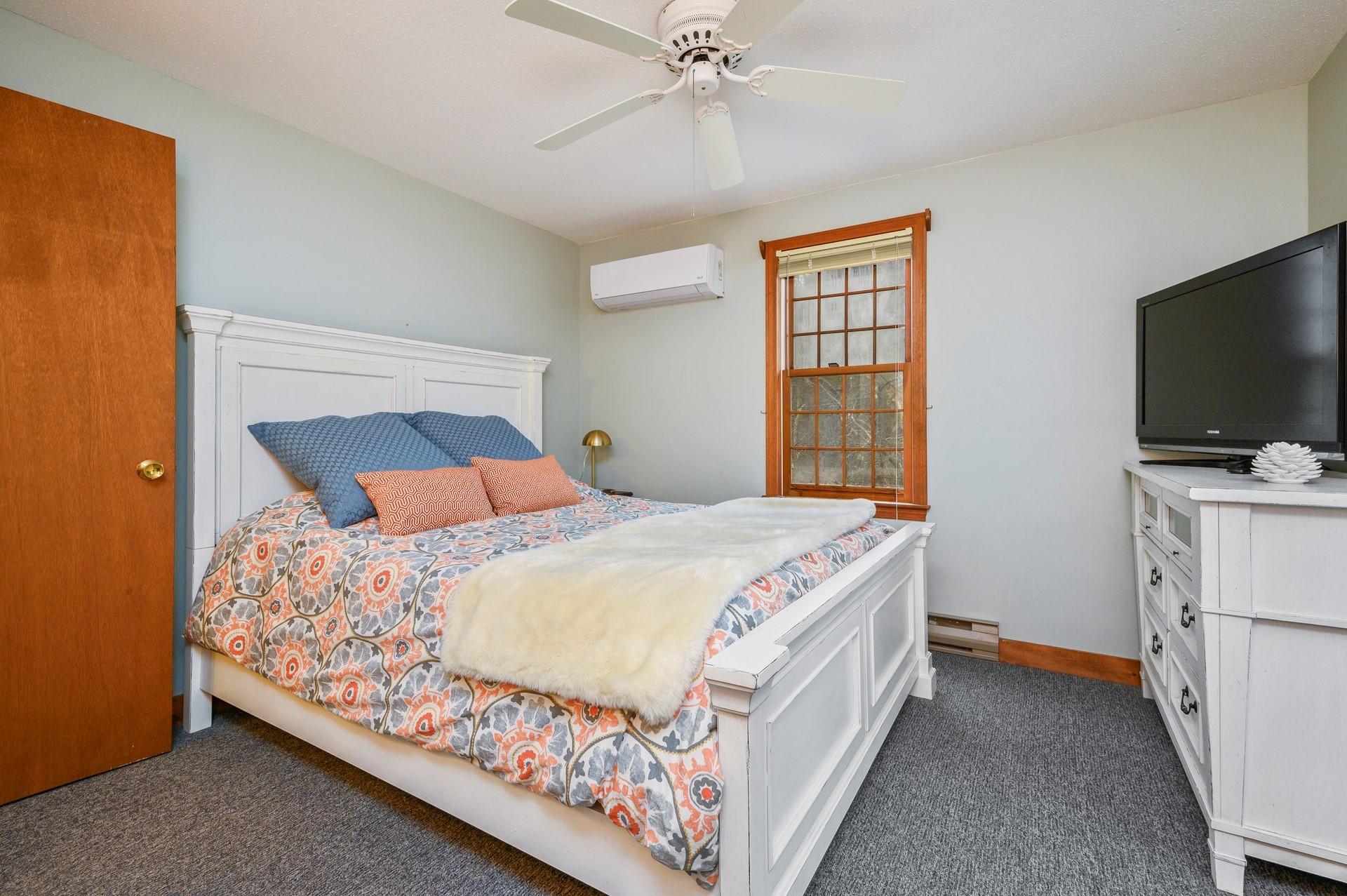 75 Harding Drive Wellfleet, MA 02667 - Photo 13 of 27 010-photo--8007422