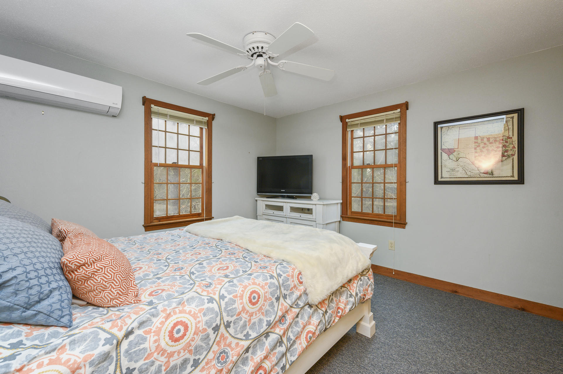 75 Harding Drive Wellfleet, MA 02667 - Photo 14 of 27 009-photo--8007425
