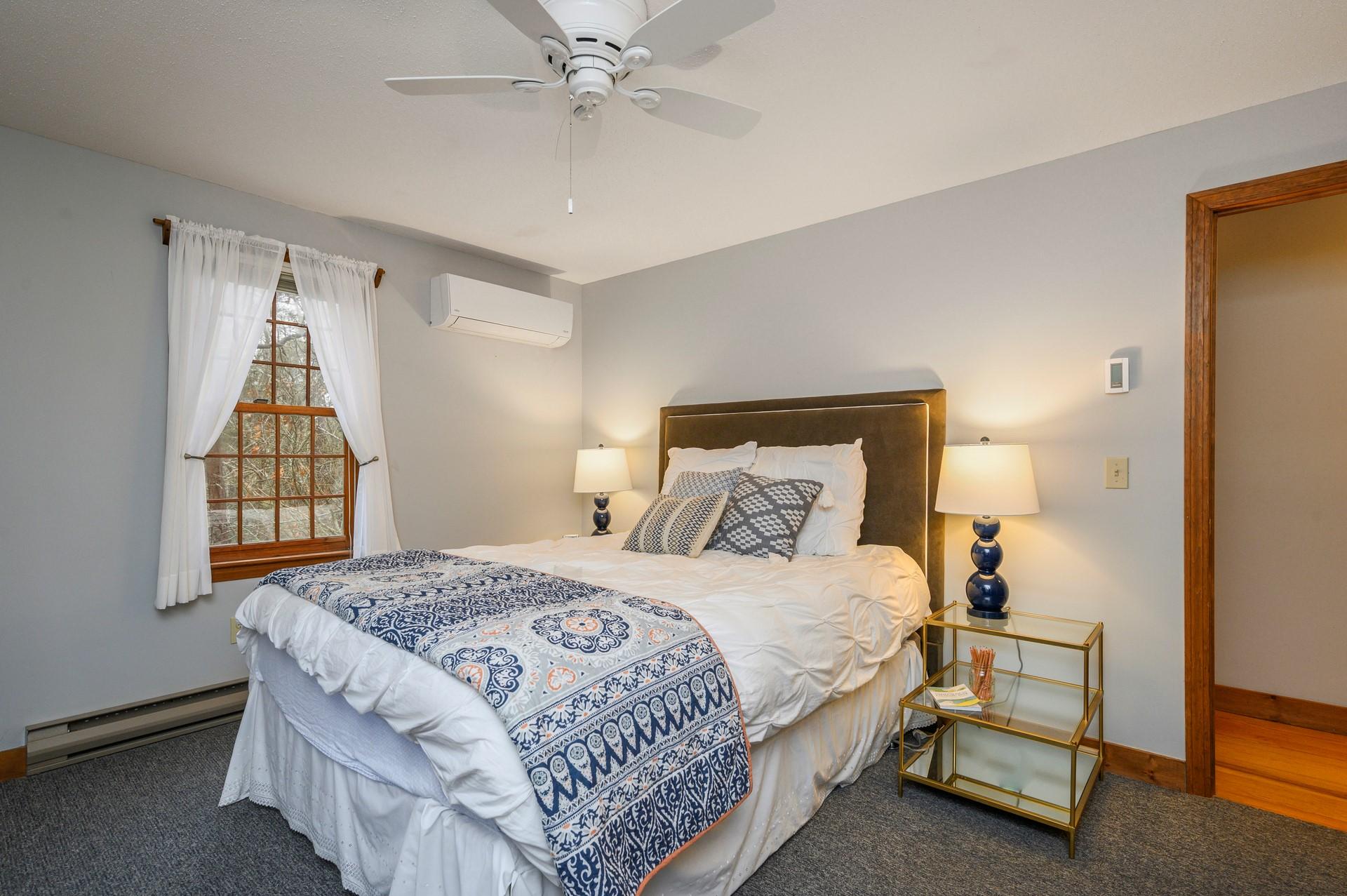 75 Harding Drive Wellfleet, MA 02667 - Photo 15 of 27 012-photo--8007424