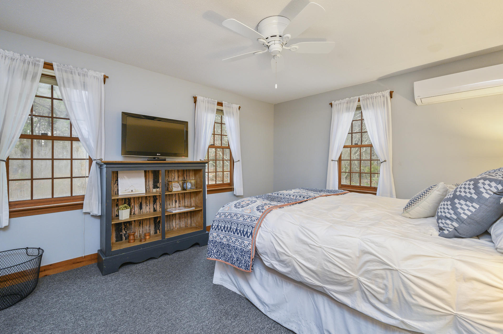 75 Harding Drive Wellfleet, MA 02667 - Photo 16 of 27 011-photo--8007423