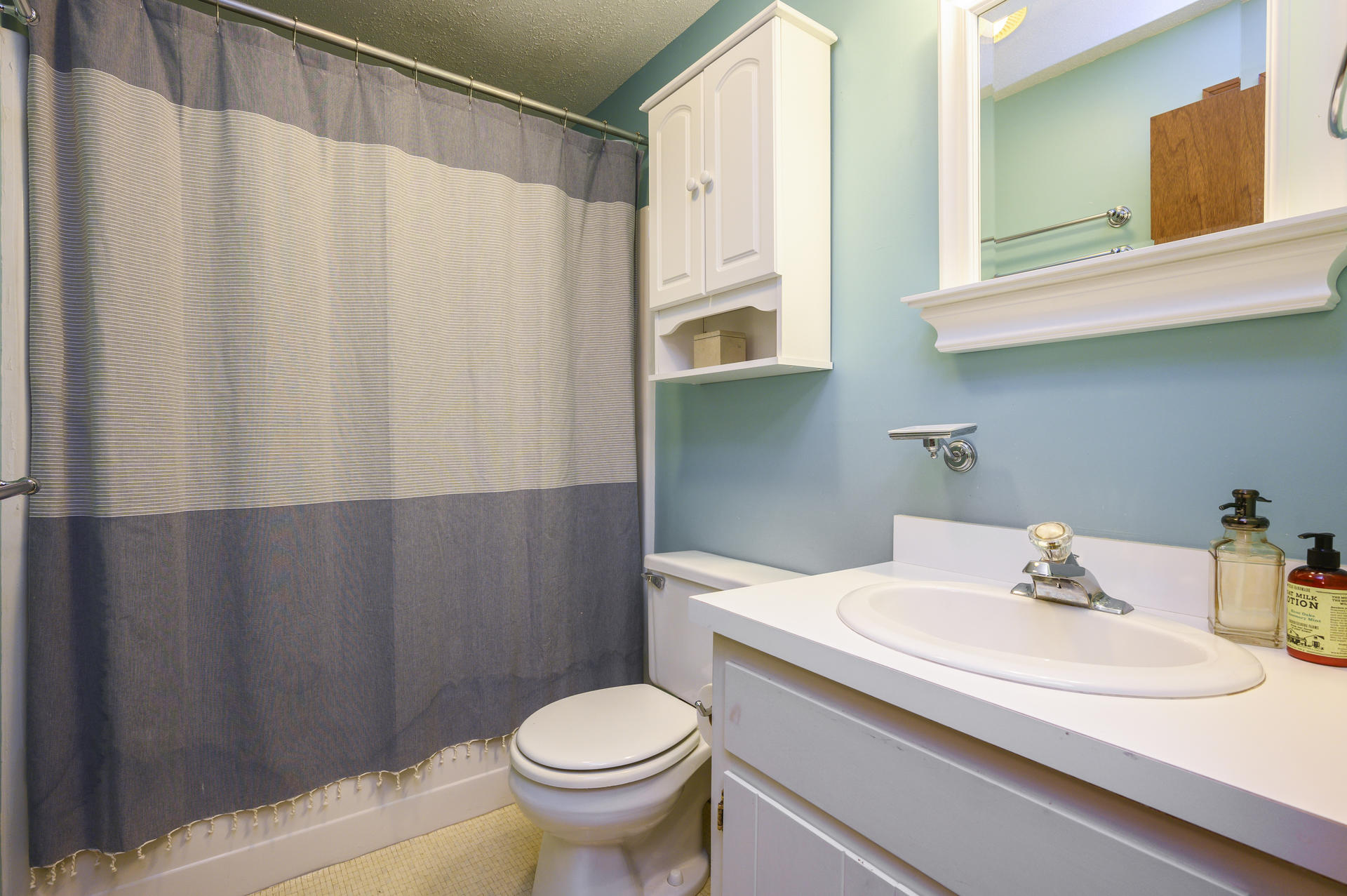 75 Harding Drive Wellfleet, MA 02667 - Photo 17 of 27 016-photo--8007421
