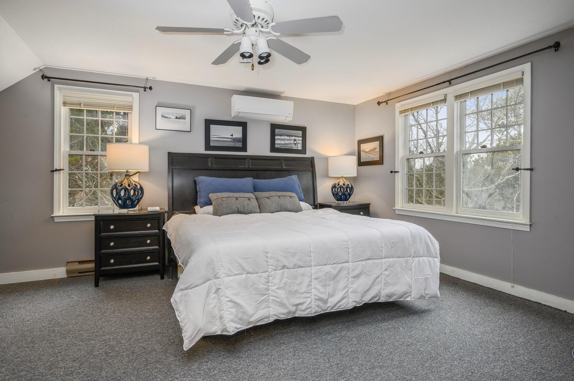 75 Harding Drive Wellfleet, MA 02667 - Photo 18 of 27 013-photo--8007440
