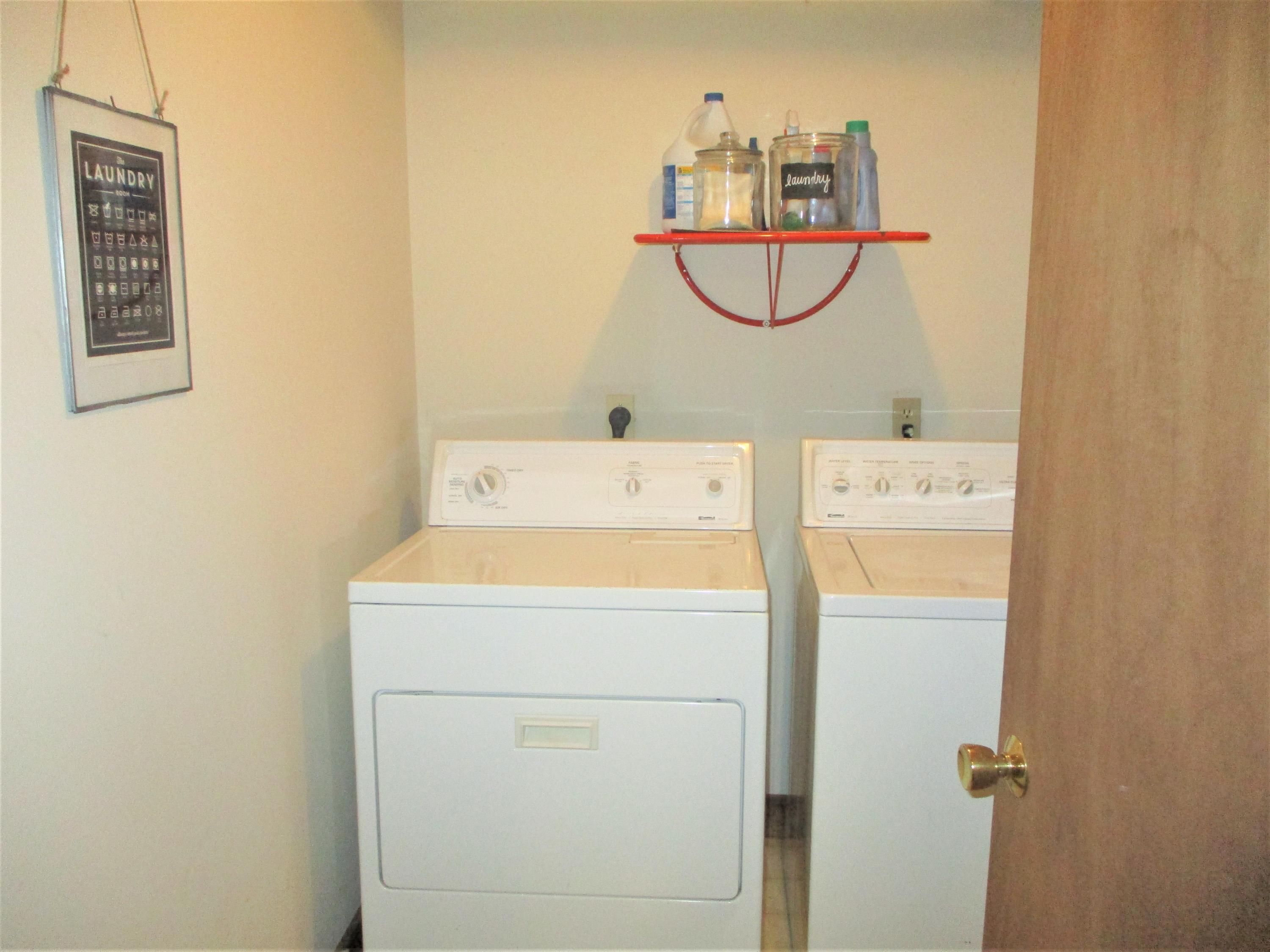 75 Harding Drive Wellfleet, MA 02667 - Photo 20 of 27 IMG_1355