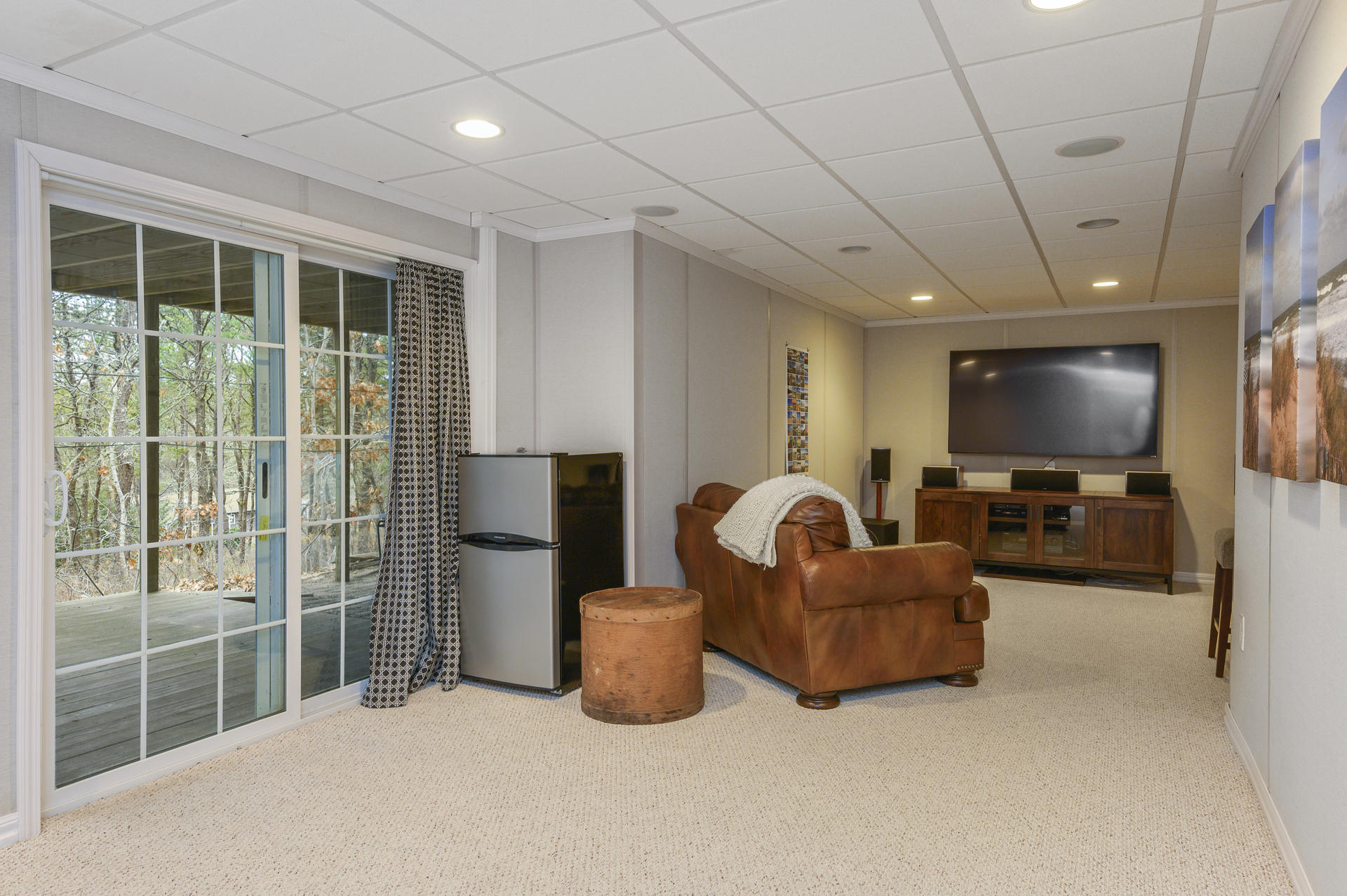 75 Harding Drive Wellfleet, MA 02667 - Photo 23 of 27 018-photo--8007435