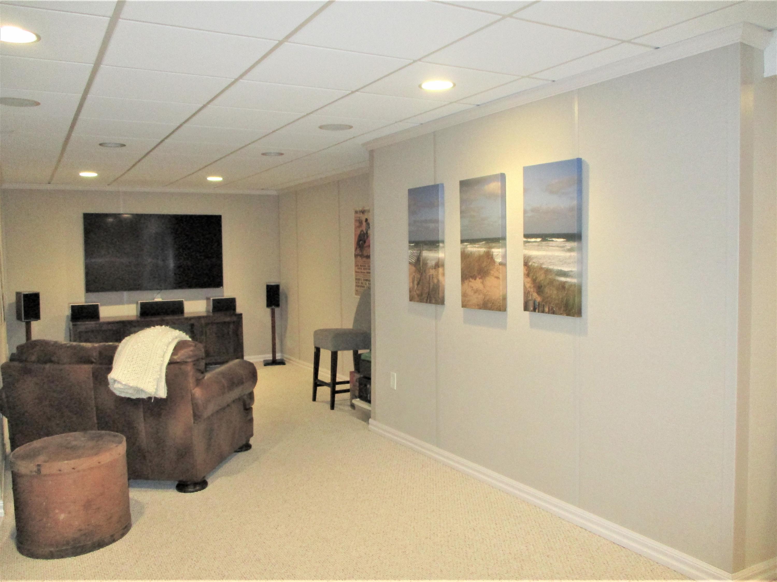 75 Harding Drive Wellfleet, MA 02667 - Photo 24 of 27 IMG_1360