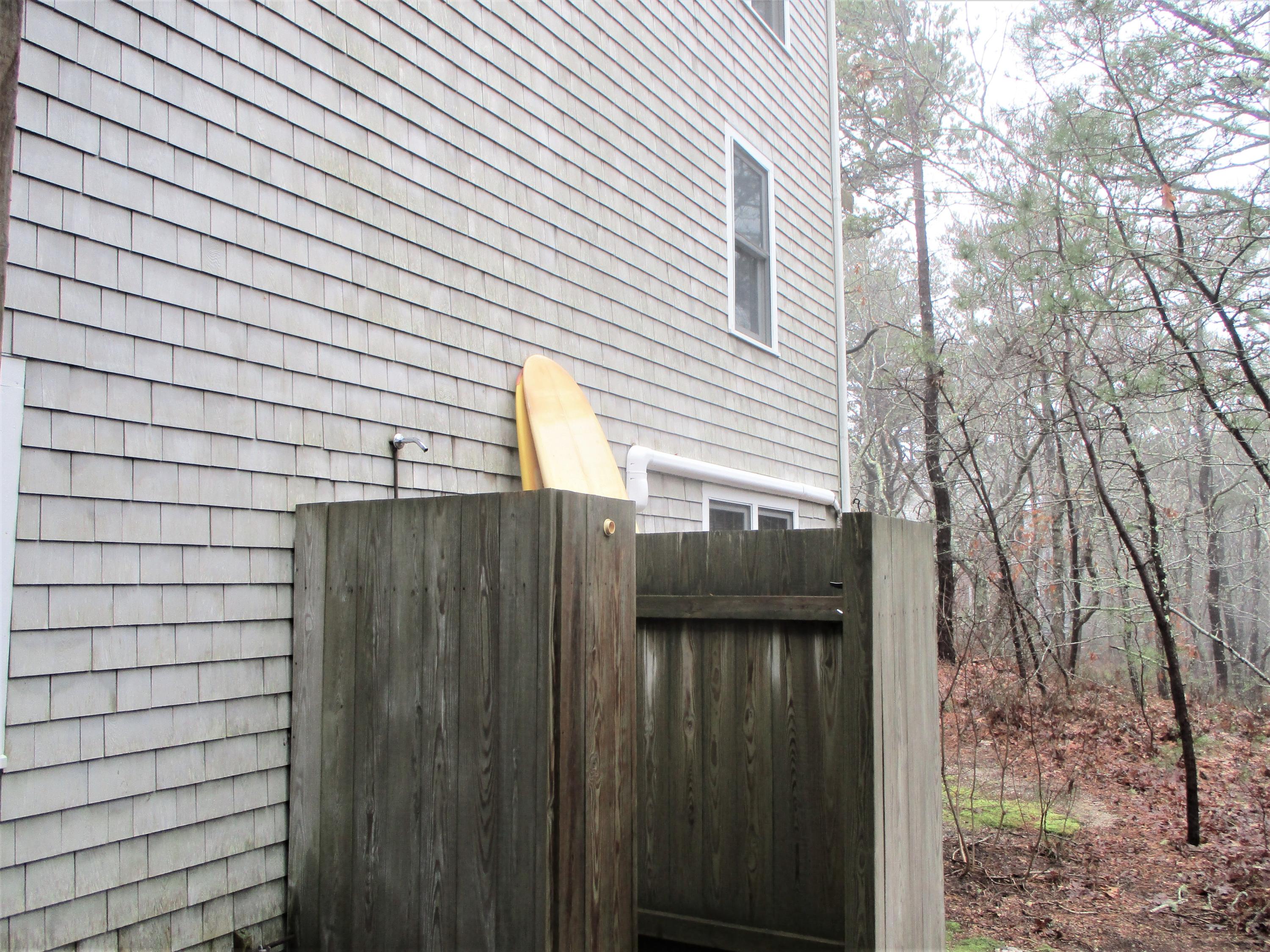 75 Harding Drive Wellfleet, MA 02667 - Photo 27 of 27 IMG_1362