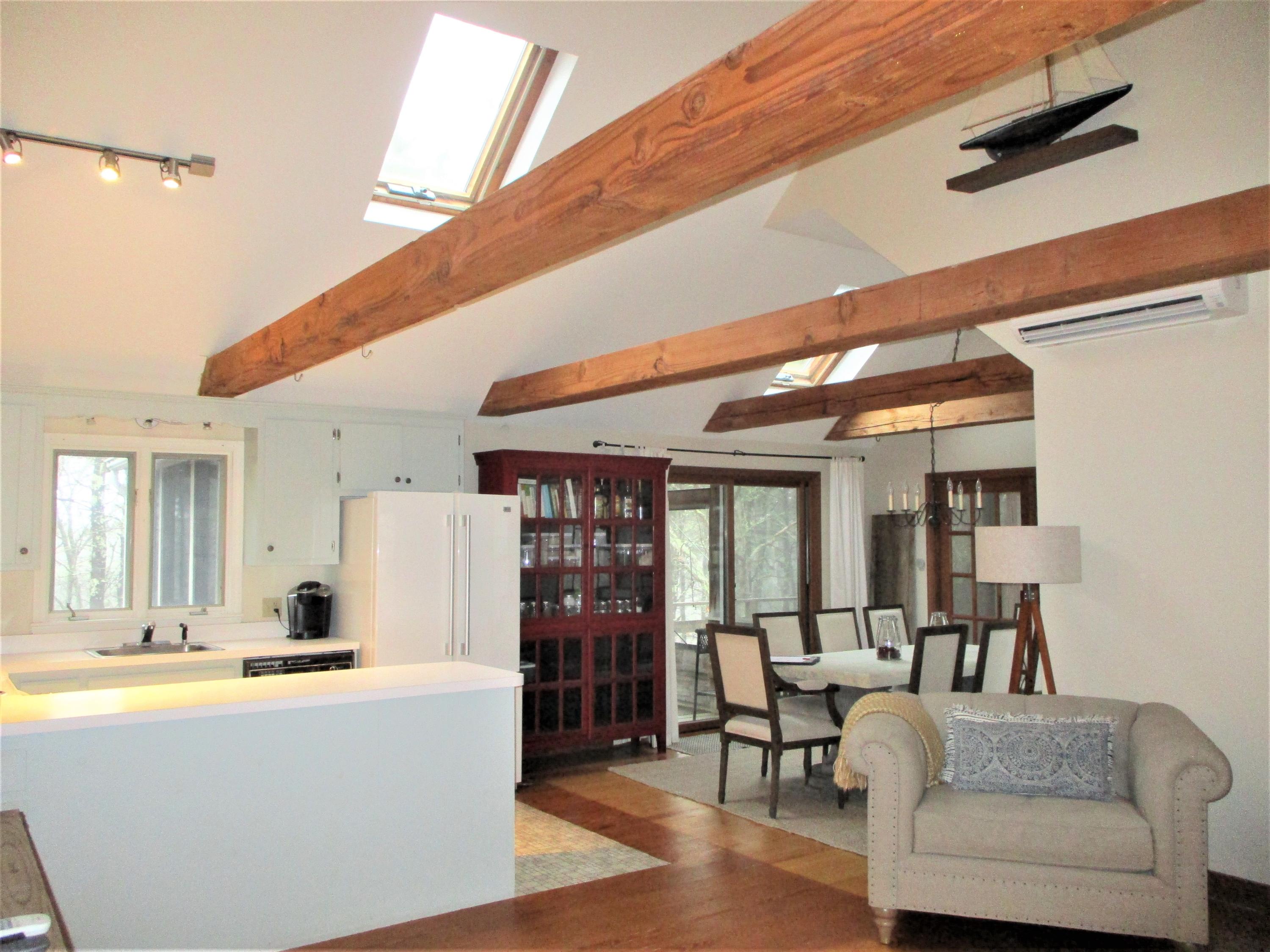 75 Harding Drive Wellfleet, MA 02667 - Photo 6 of 27 IMG_1351