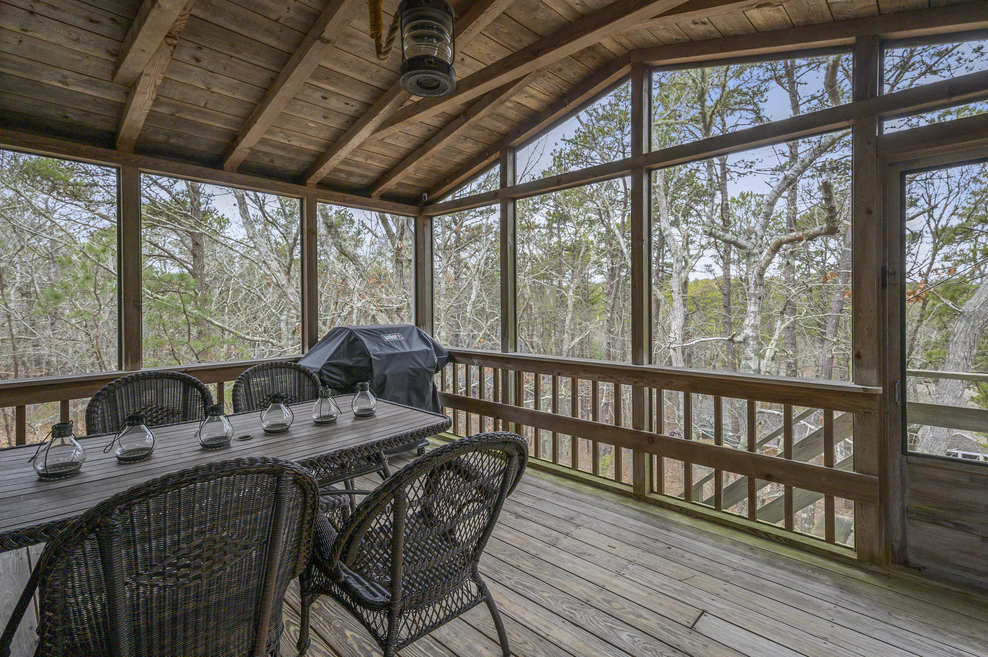 75 Harding Drive Wellfleet, MA 02667 - Photo 8 of 27 008-photo--8007436