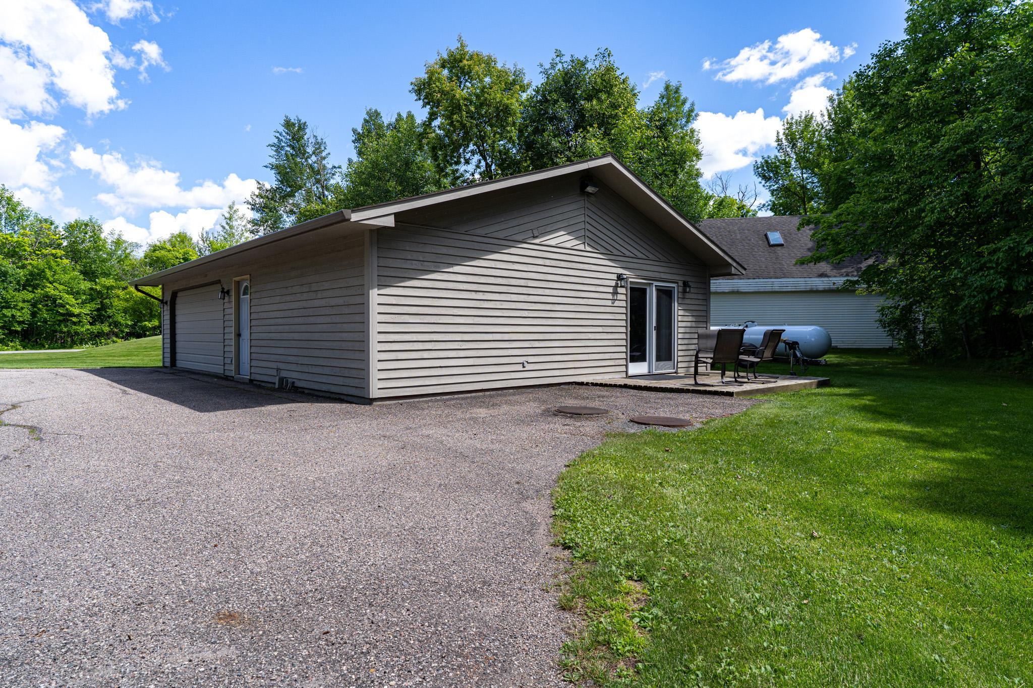 39789 Sunset Shores Road Southeast Erskine, MN 56535 - Photo 35 of 53