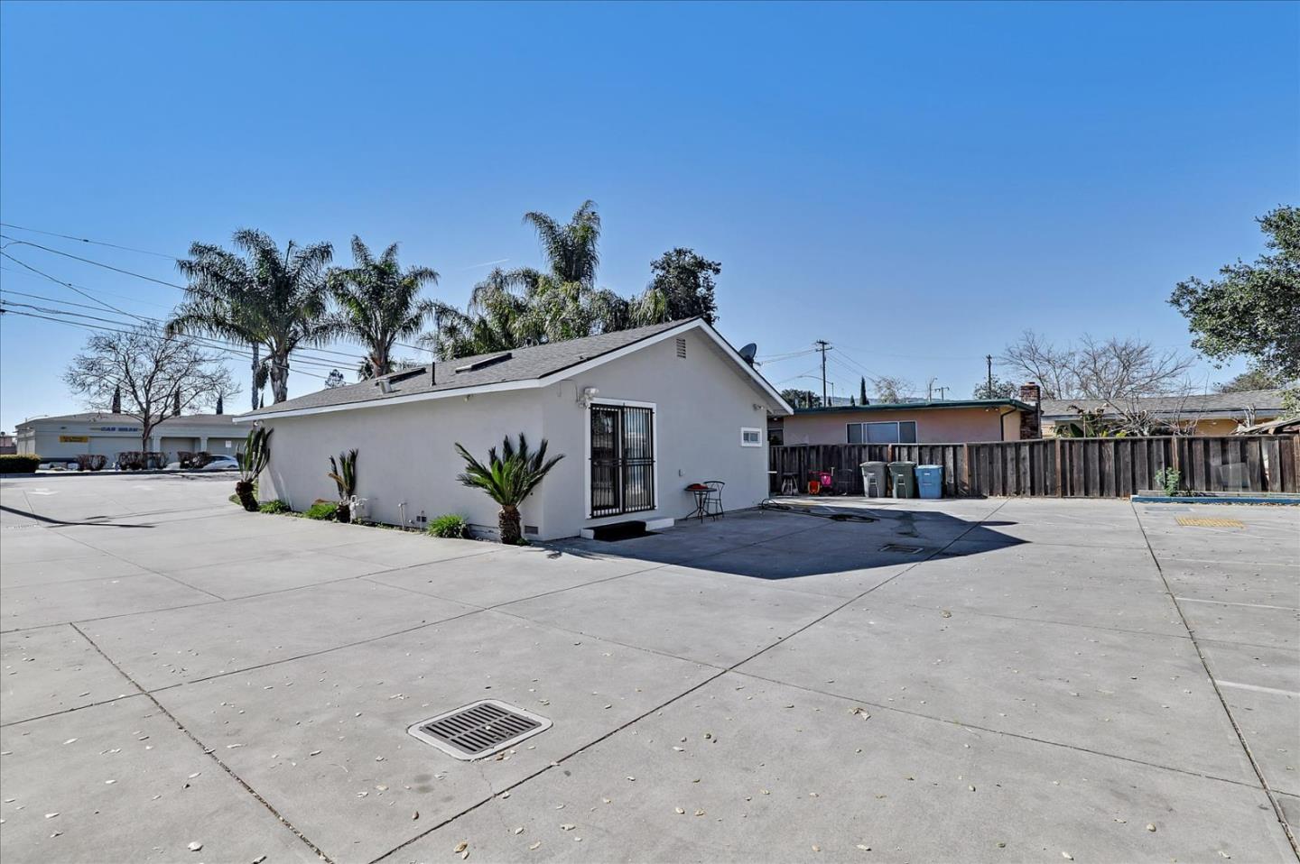 345 Leavesley Road Gilroy, CA 95020 - Photo 5 of 12