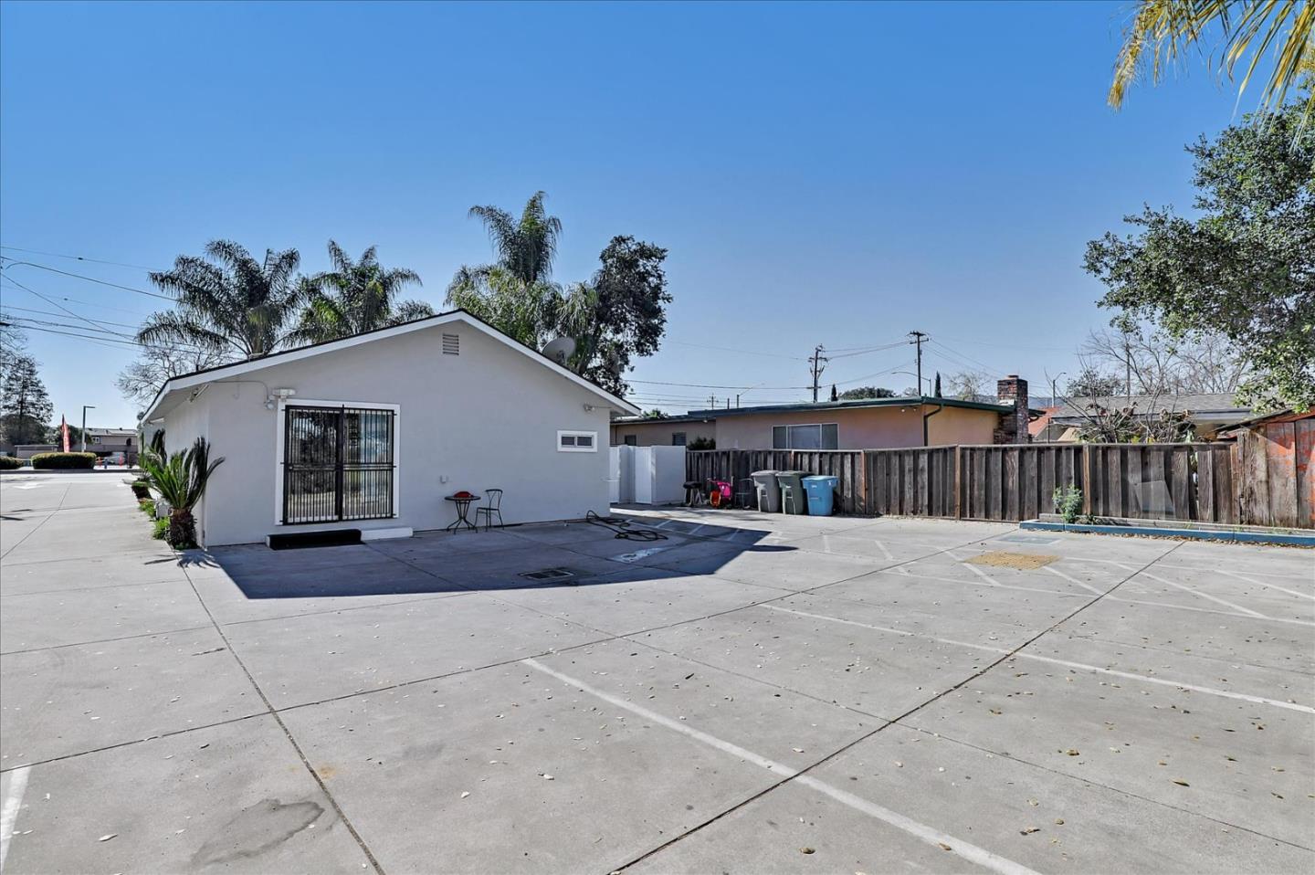 345 Leavesley Road Gilroy, CA 95020 - Photo 6 of 12