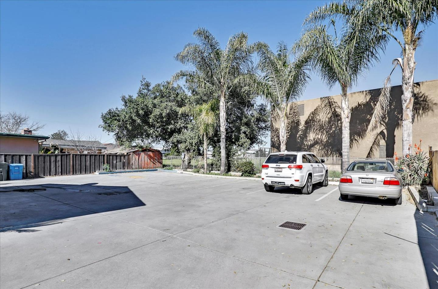 345 Leavesley Road Gilroy, CA 95020 - Photo 8 of 12 a view of street with parked cars