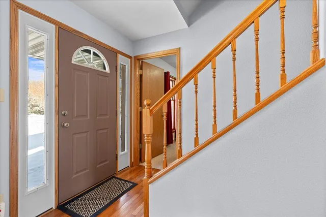 $599,400 | N6957 Jennifer Drive, Plymouth, WI 53073