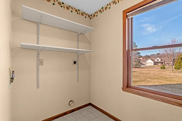 $545,000 | N6957 Jennifer Drive, Plymouth, WI 53073