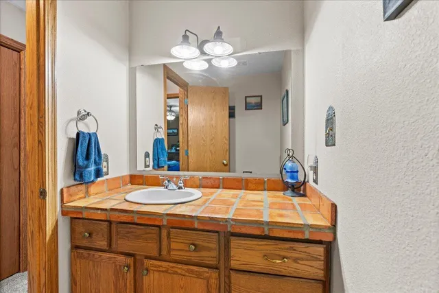 $599,400 | N6957 Jennifer Drive, Plymouth, WI 53073