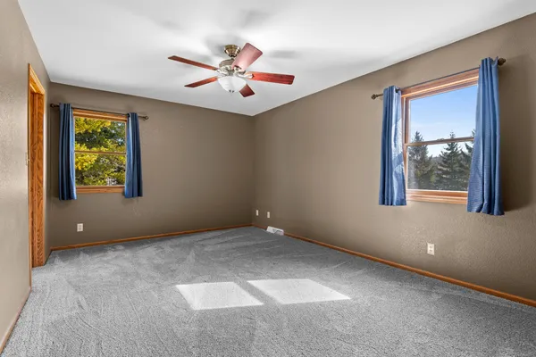 $545,000 | N6957 Jennifer Drive, Plymouth, WI 53073