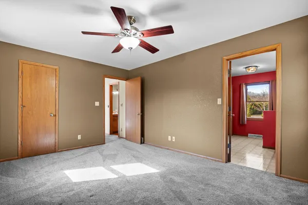 $545,000 | N6957 Jennifer Drive, Plymouth, WI 53073