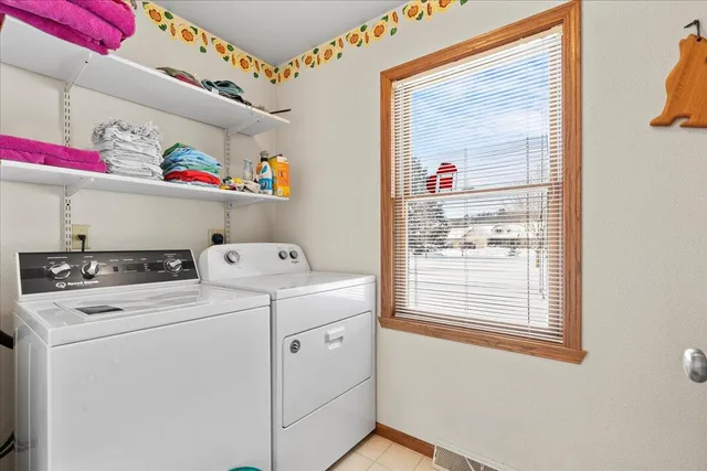 $599,400 | N6957 Jennifer Drive, Plymouth, WI 53073