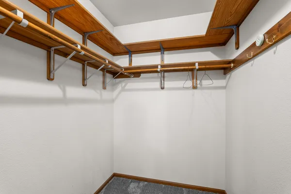 $545,000 | N6957 Jennifer Drive, Plymouth, WI 53073