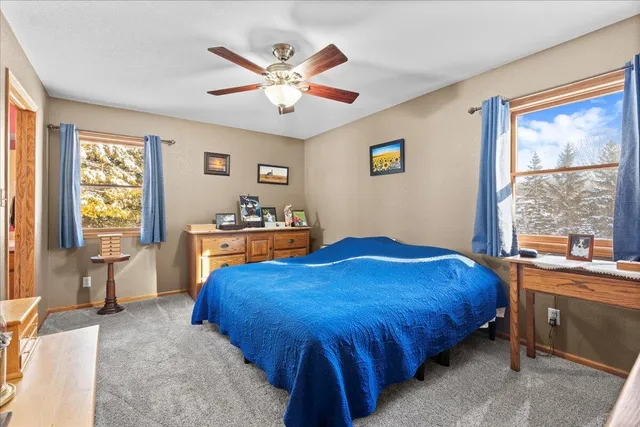 $599,400 | N6957 Jennifer Drive, Plymouth, WI 53073