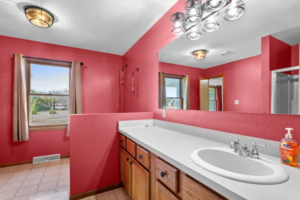 $545,000 | N6957 Jennifer Drive, Plymouth, WI 53073