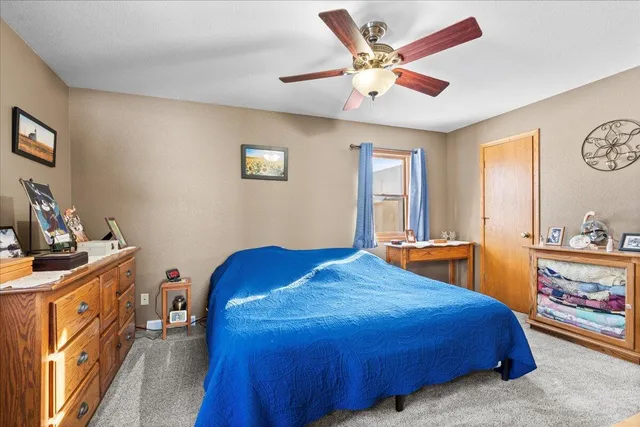 $599,400 | N6957 Jennifer Drive, Plymouth, WI 53073