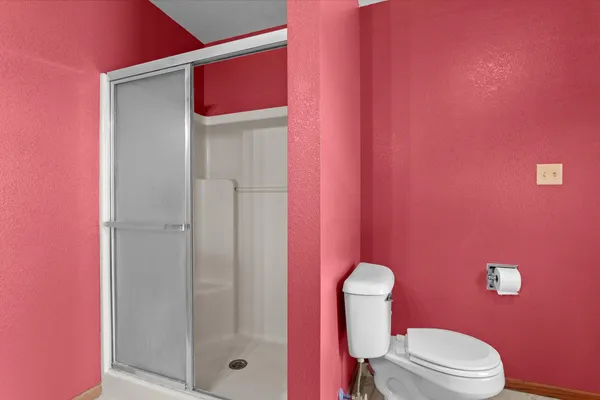 $545,000 | N6957 Jennifer Drive, Plymouth, WI 53073