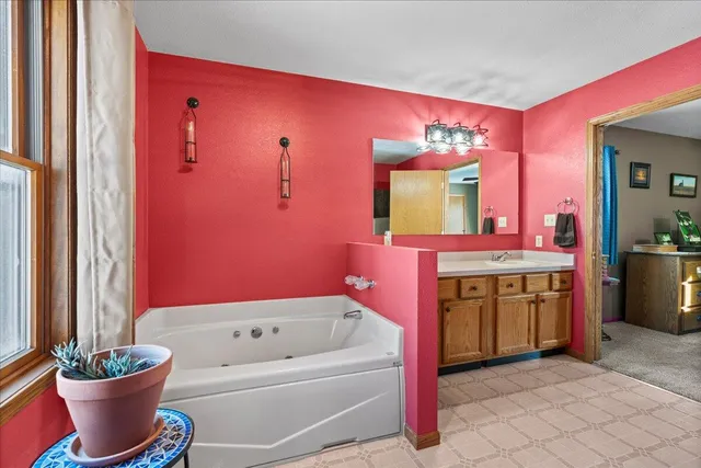 $599,400 | N6957 Jennifer Drive, Plymouth, WI 53073