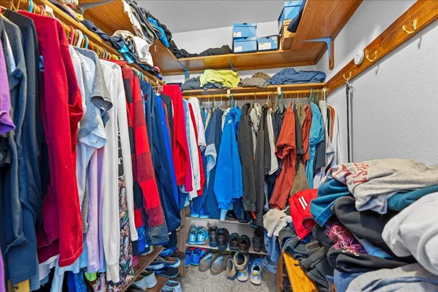 $599,400 | N6957 Jennifer Drive, Plymouth, WI 53073