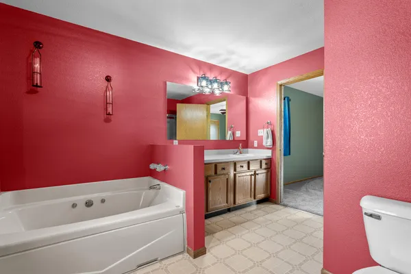 $545,000 | N6957 Jennifer Drive, Plymouth, WI 53073