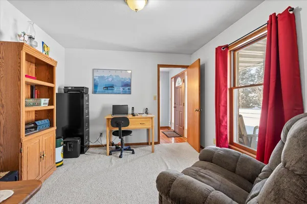 $562,400 | N6957 Jennifer Drive, Plymouth, WI 53073