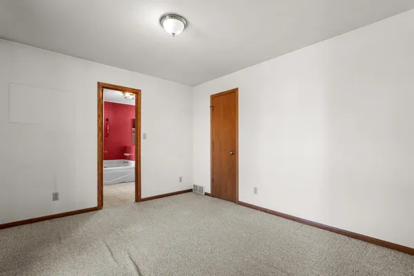 $545,000 | N6957 Jennifer Drive, Plymouth, WI 53073