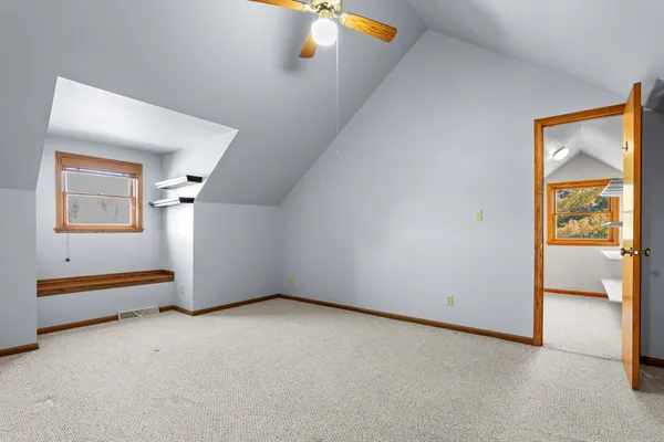 $545,000 | N6957 Jennifer Drive, Plymouth, WI 53073