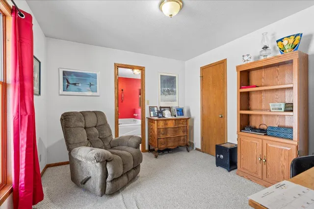 $599,400 | N6957 Jennifer Drive, Plymouth, WI 53073