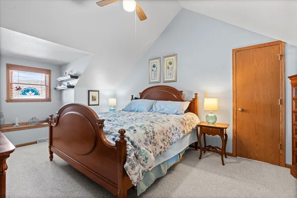 $562,400 | N6957 Jennifer Drive, Plymouth, WI 53073