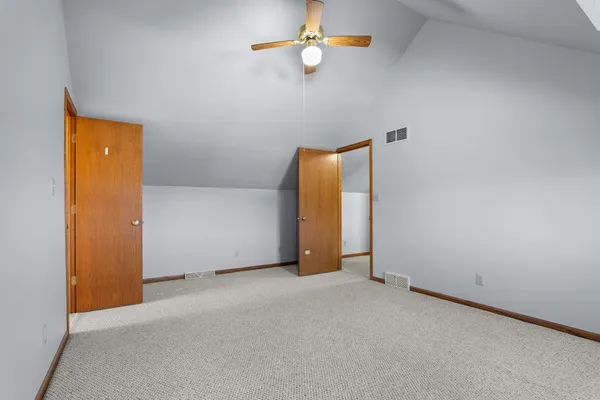 $545,000 | N6957 Jennifer Drive, Plymouth, WI 53073