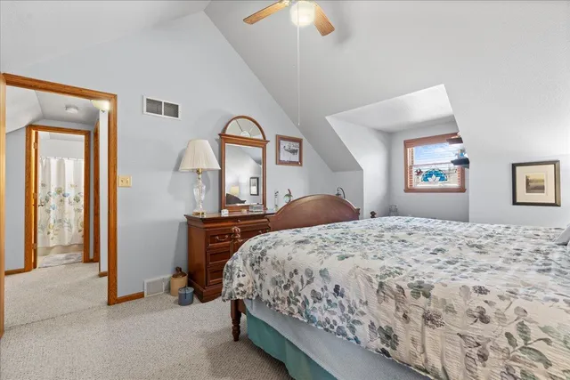 $599,400 | N6957 Jennifer Drive, Plymouth, WI 53073