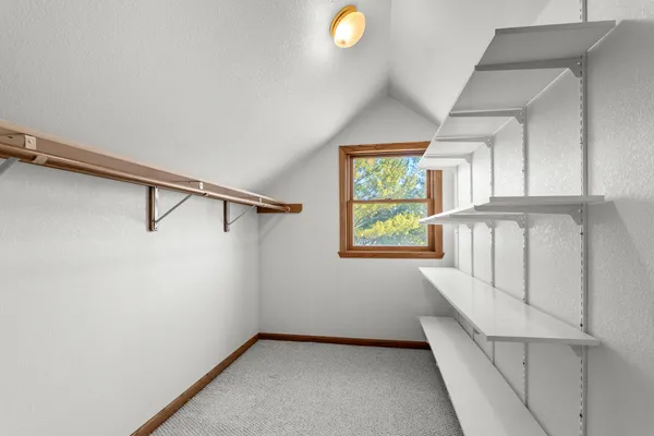 $545,000 | N6957 Jennifer Drive, Plymouth, WI 53073