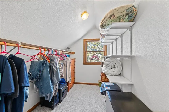 $599,400 | N6957 Jennifer Drive, Plymouth, WI 53073