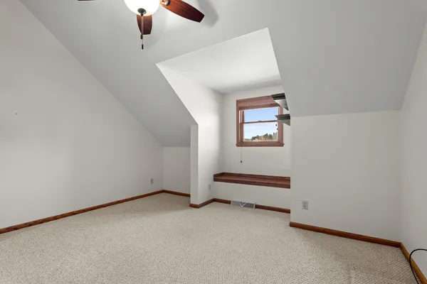 $545,000 | N6957 Jennifer Drive, Plymouth, WI 53073