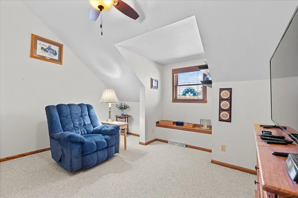 $562,400 | N6957 Jennifer Drive, Plymouth, WI 53073