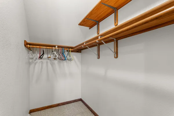 $545,000 | N6957 Jennifer Drive, Plymouth, WI 53073