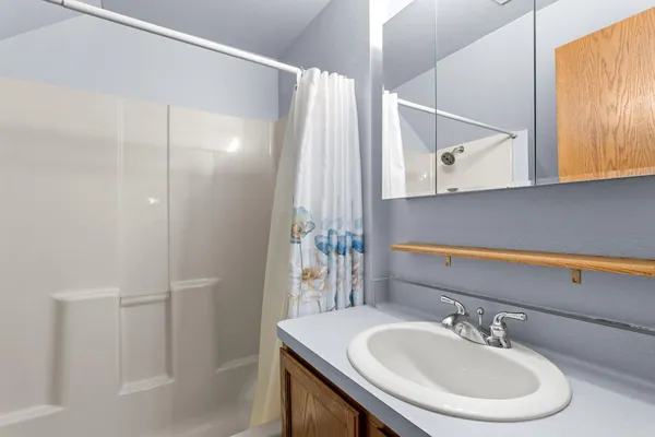 $545,000 | N6957 Jennifer Drive, Plymouth, WI 53073