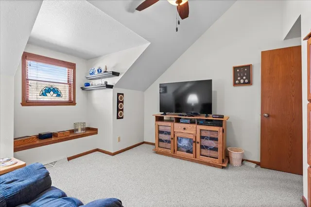 $599,400 | N6957 Jennifer Drive, Plymouth, WI 53073