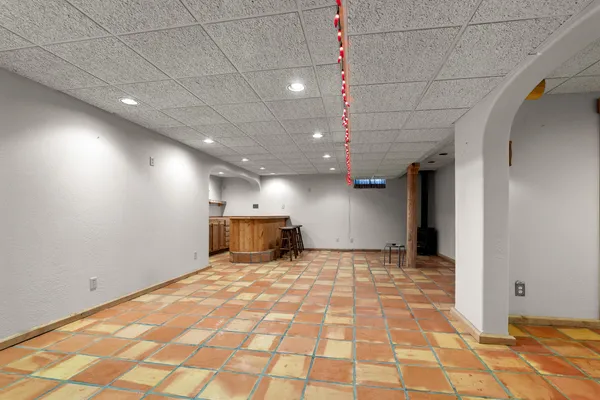 $545,000 | N6957 Jennifer Drive, Plymouth, WI 53073