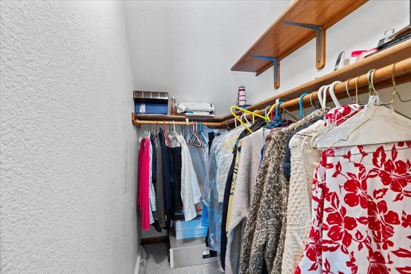 $562,400 | N6957 Jennifer Drive, Plymouth, WI 53073