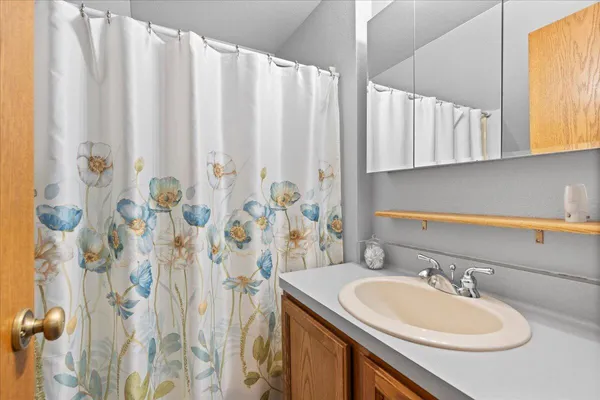 $562,400 | N6957 Jennifer Drive, Plymouth, WI 53073