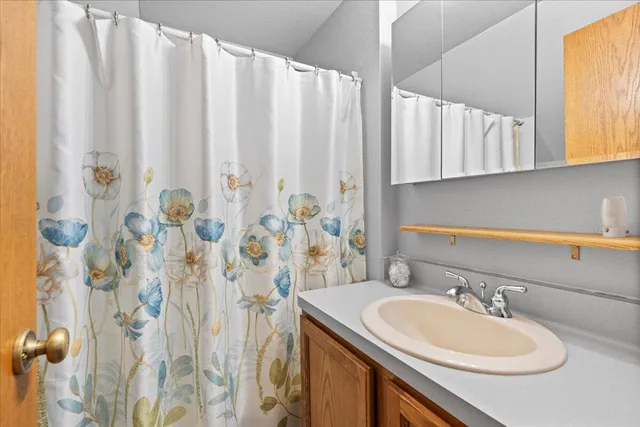 $599,400 | N6957 Jennifer Drive, Plymouth, WI 53073